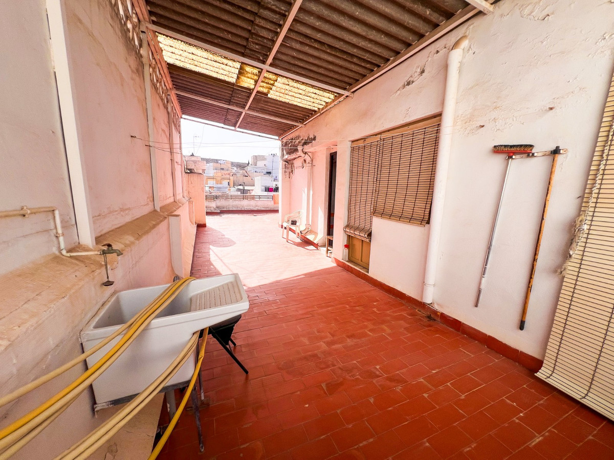 Se vende Adosada de 5 dormitorios en Costa Blanca, Alicante, España