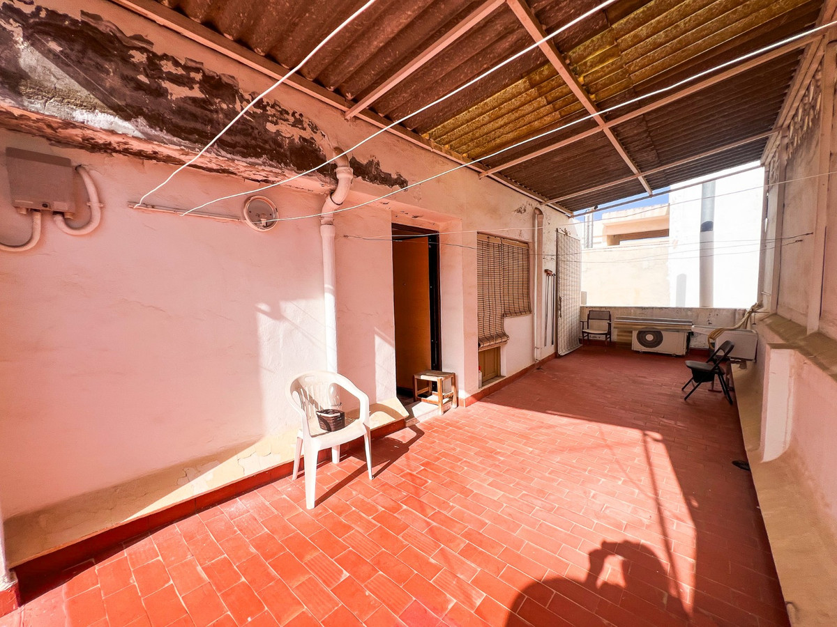 Se vende Adosada de 5 dormitorios en Costa Blanca, Alicante, España