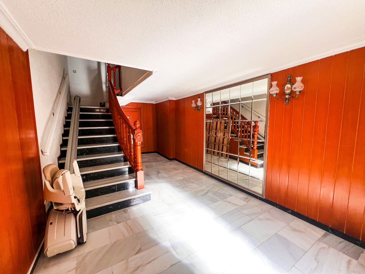 Se vende Adosada de 5 dormitorios en Costa Blanca, Alicante, España
