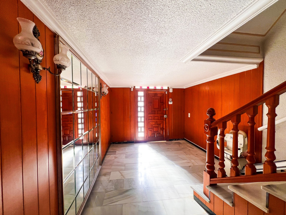 Se vende Adosada de 5 dormitorios en Costa Blanca, Alicante, España