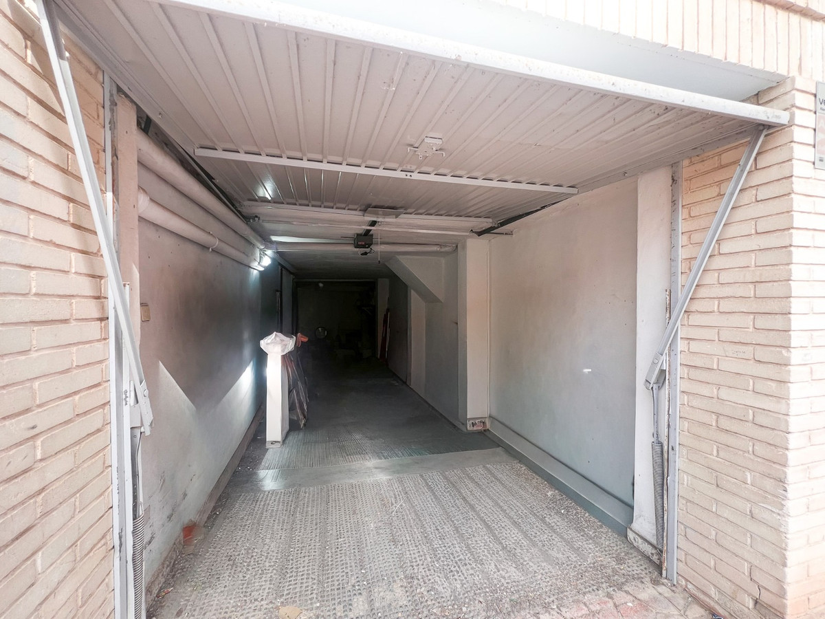 Se vende Adosada de 5 dormitorios en Costa Blanca, Alicante, España