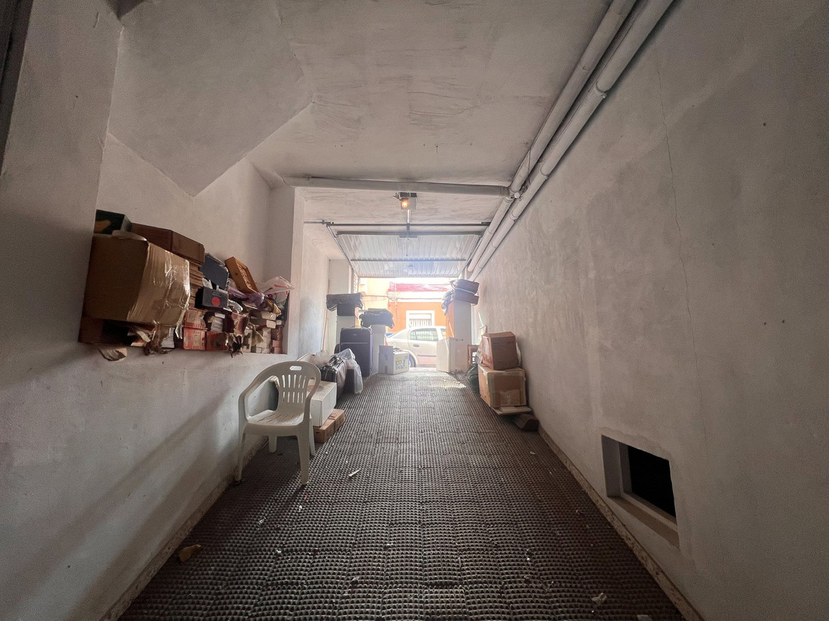 Se vende Adosada de 5 dormitorios en Costa Blanca, Alicante, España