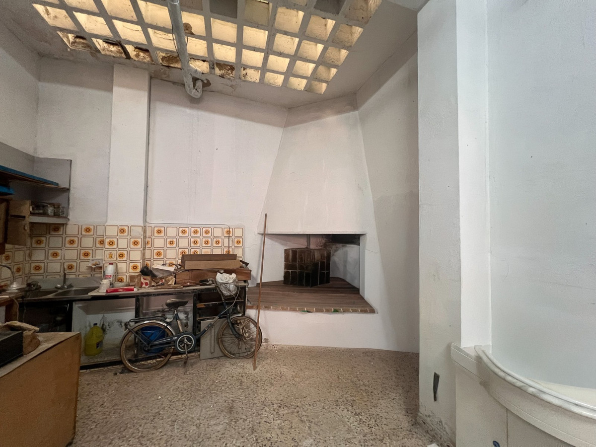 Se vende Adosada de 5 dormitorios en Costa Blanca, Alicante, España