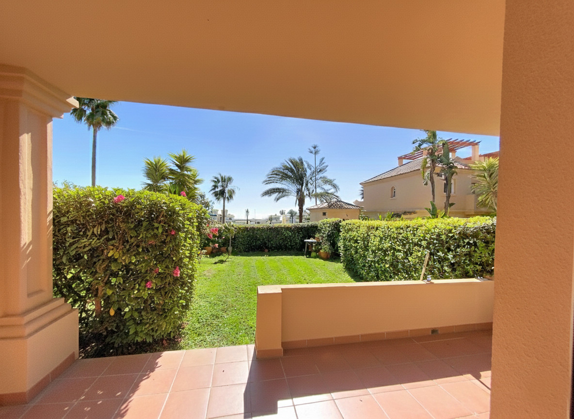 Se vende Adosada de 3 dormitorios en Costa Del Sol, Málaga, España