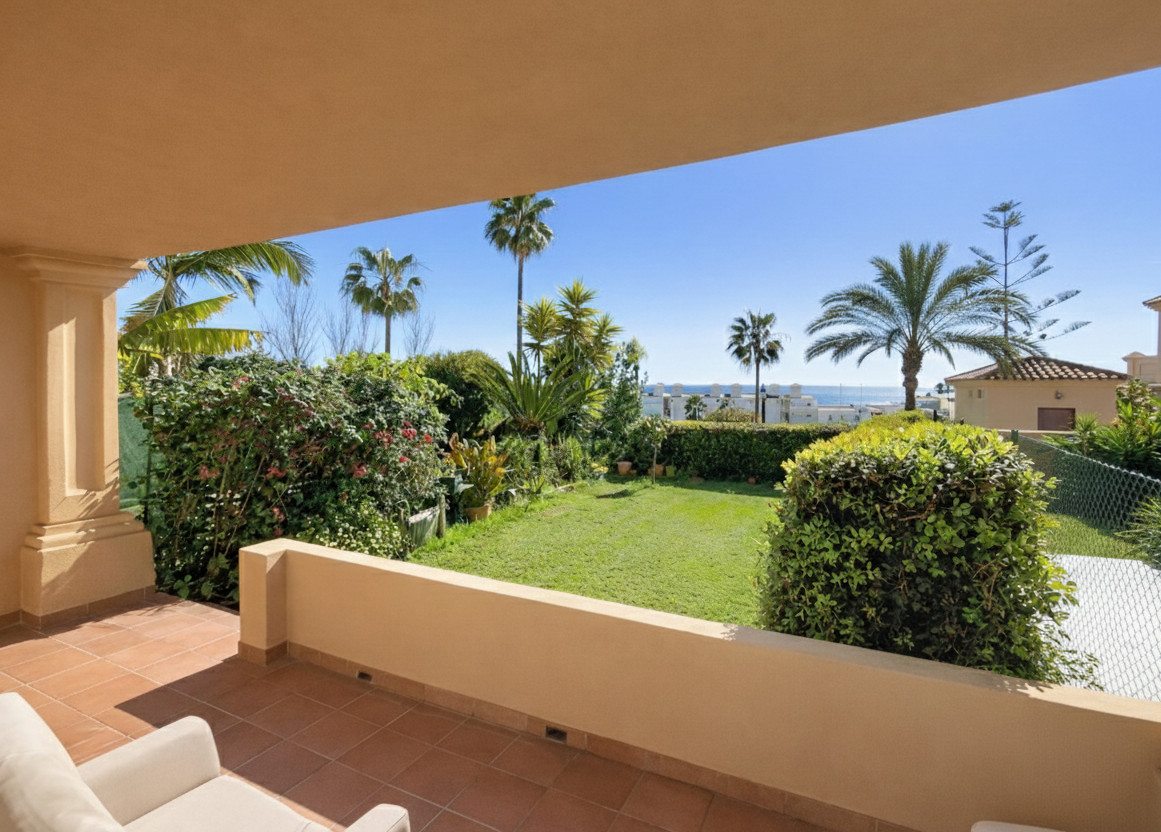 Se vende Adosada de 3 dormitorios en Costa Del Sol, Málaga, España