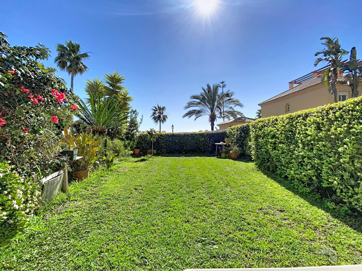 Se vende Adosada de 3 dormitorios en Costa Del Sol, Málaga, España