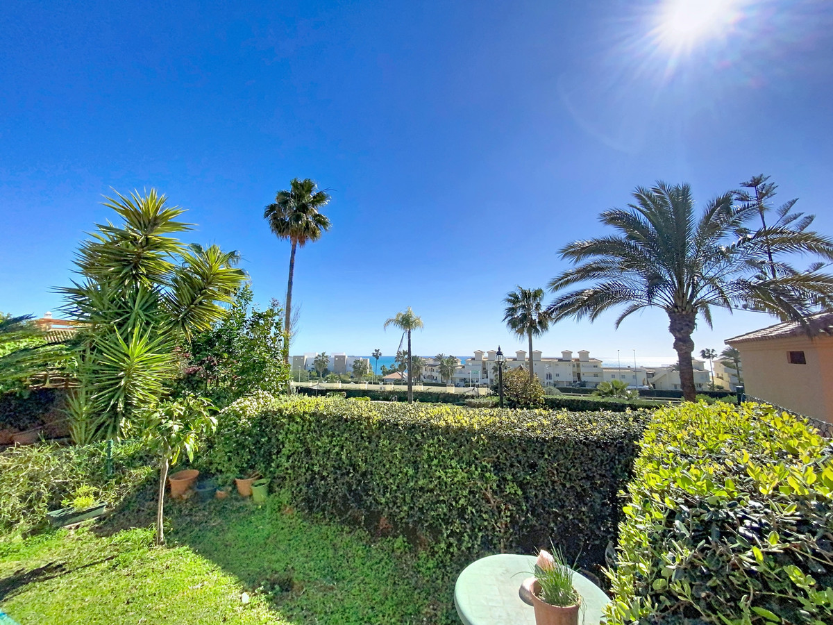 Se vende Adosada de 3 dormitorios en Costa Del Sol, Málaga, España