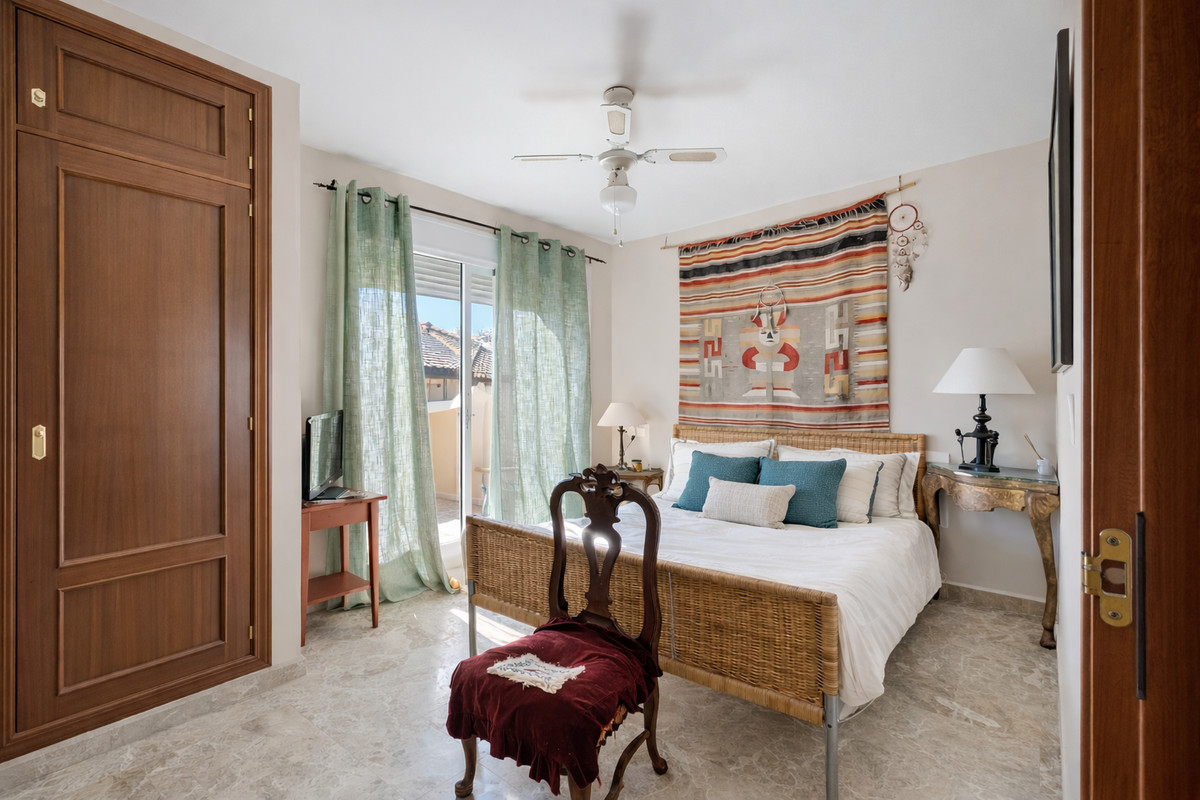Se vende Adosada de 3 dormitorios en Costa Del Sol, Málaga, España