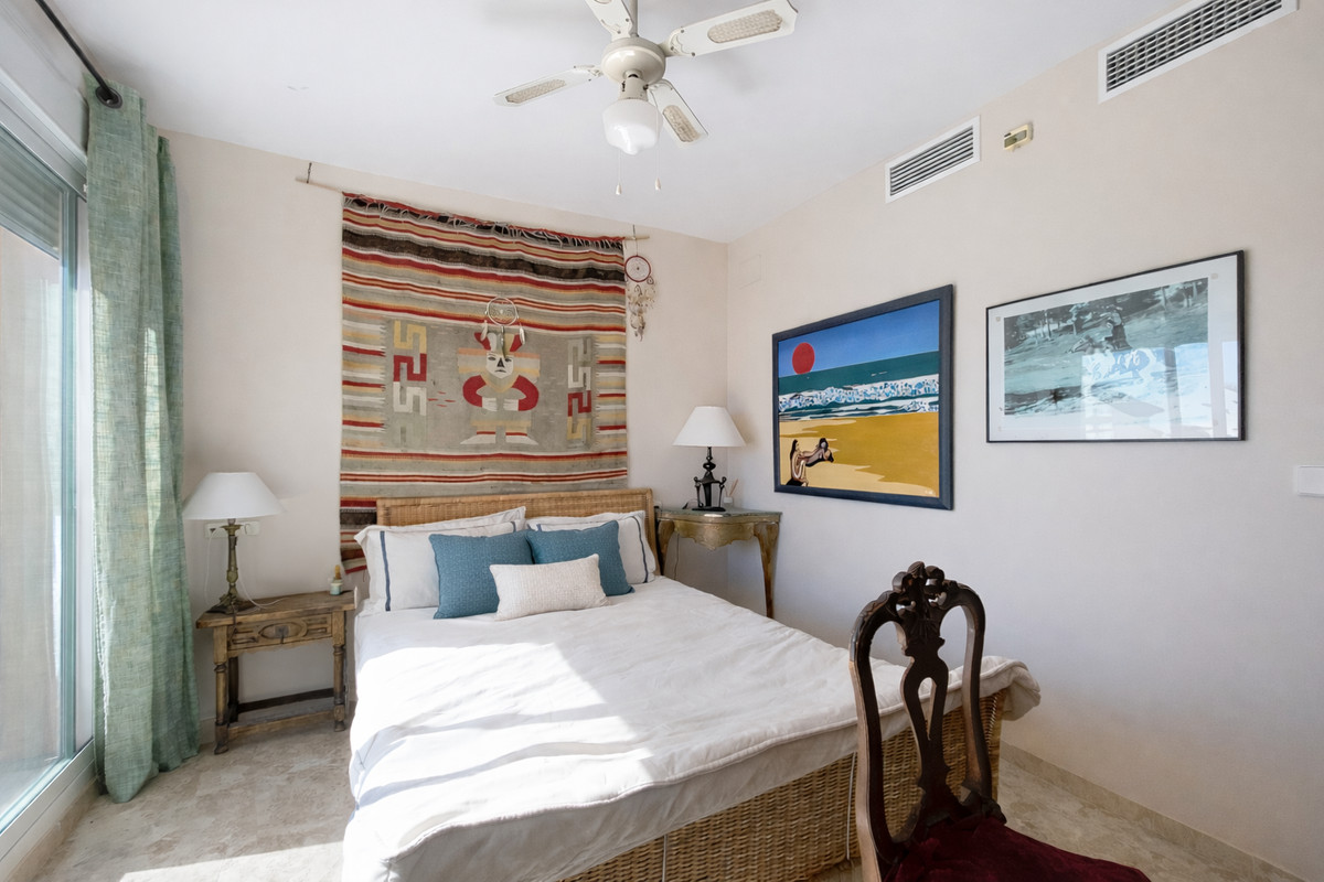 Se vende Adosada de 3 dormitorios en Costa Del Sol, Málaga, España