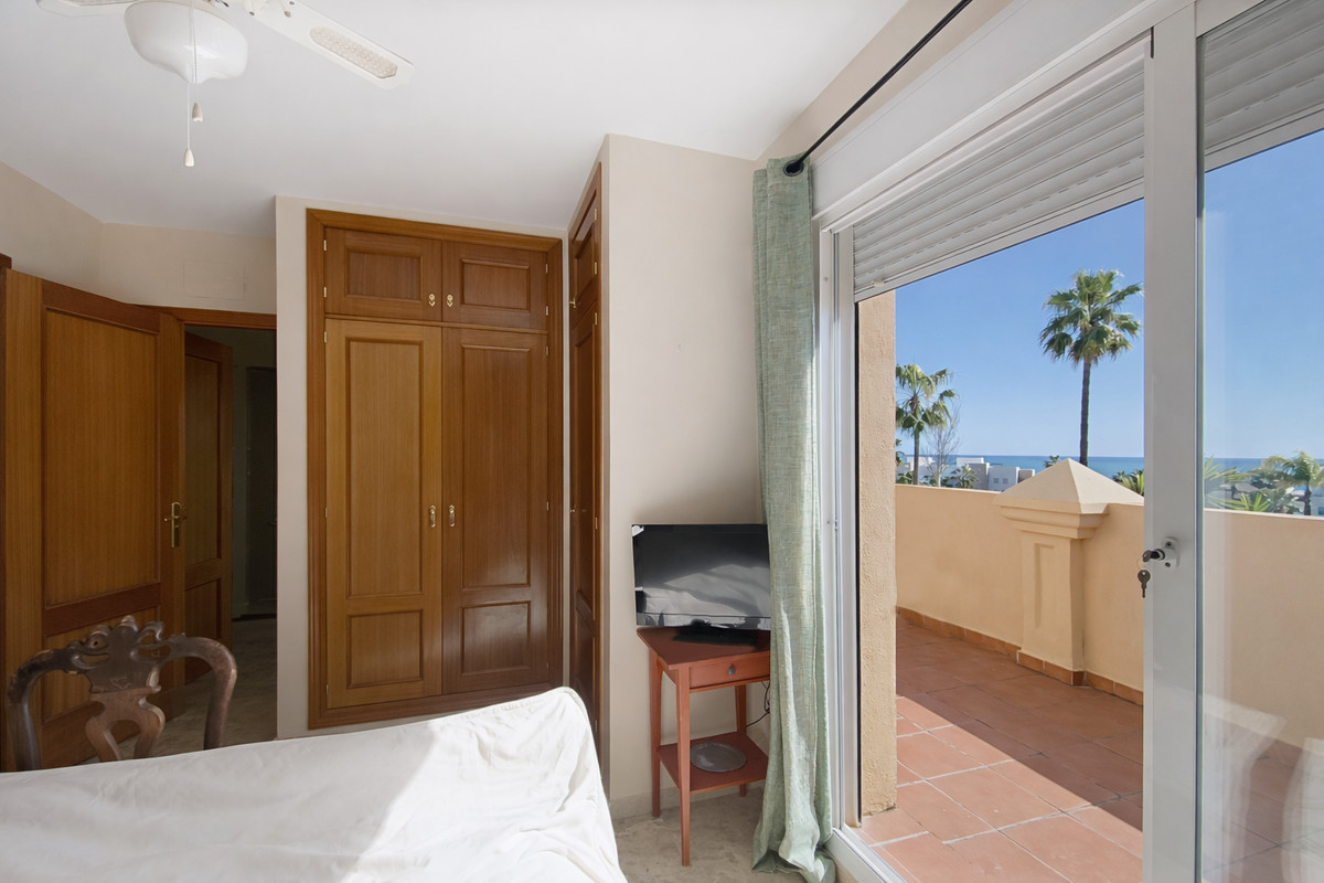 Se vende Adosada de 3 dormitorios en Costa Del Sol, Málaga, España