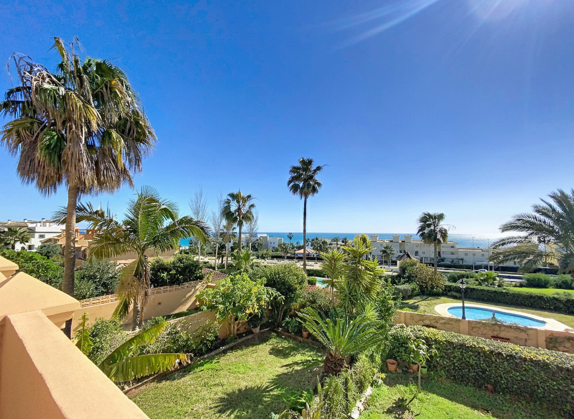 Se vende Adosada de 3 dormitorios en Costa Del Sol, Málaga, España