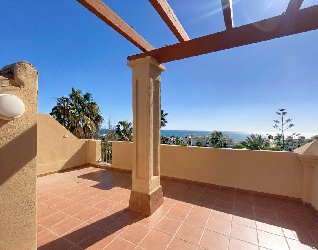 Se vende Adosada de 3 dormitorios en Costa Del Sol, Málaga, España