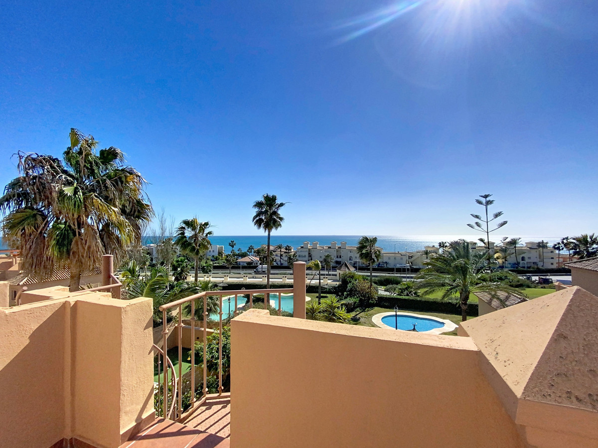 Se vende Adosada de 3 dormitorios en Costa Del Sol, Málaga, España