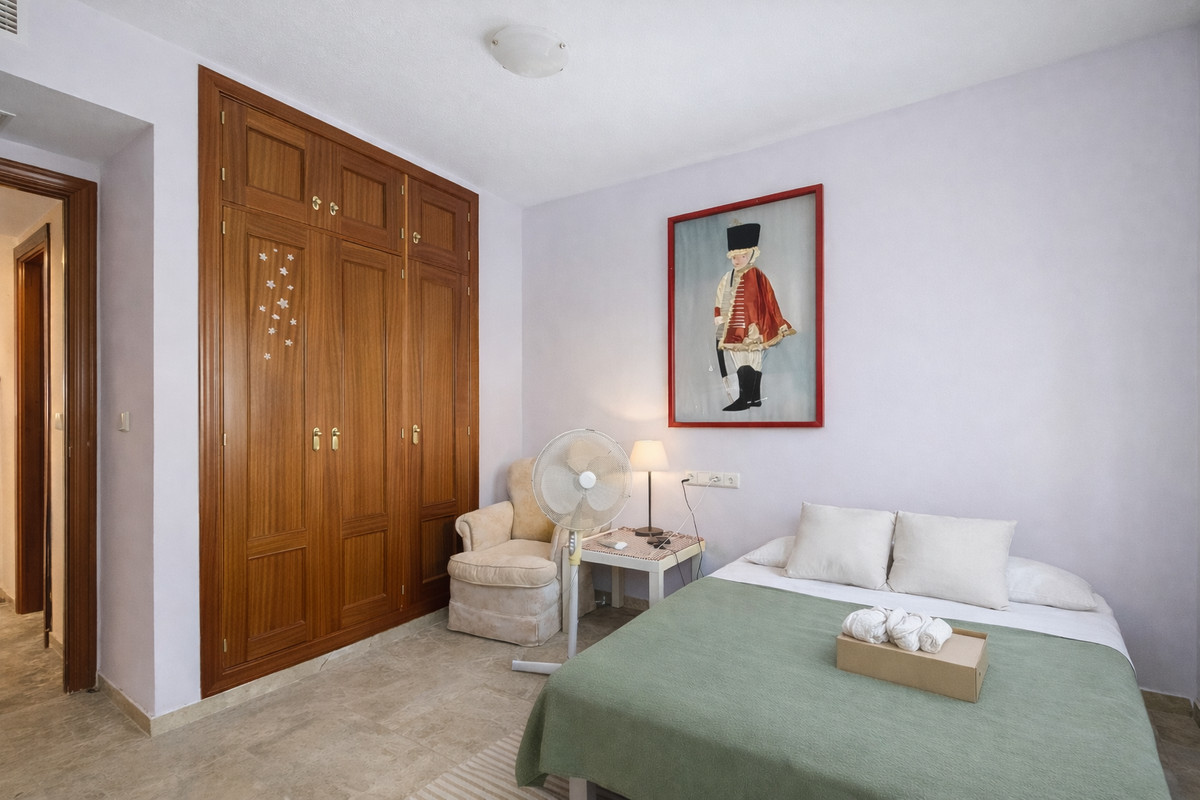 Se vende Adosada de 3 dormitorios en Costa Del Sol, Málaga, España