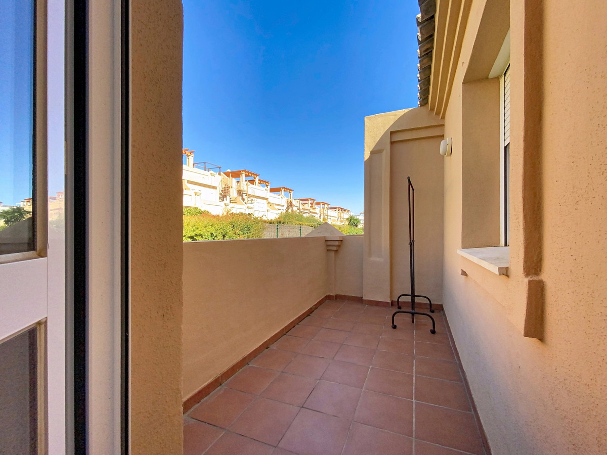 Se vende Adosada de 3 dormitorios en Costa Del Sol, Málaga, España