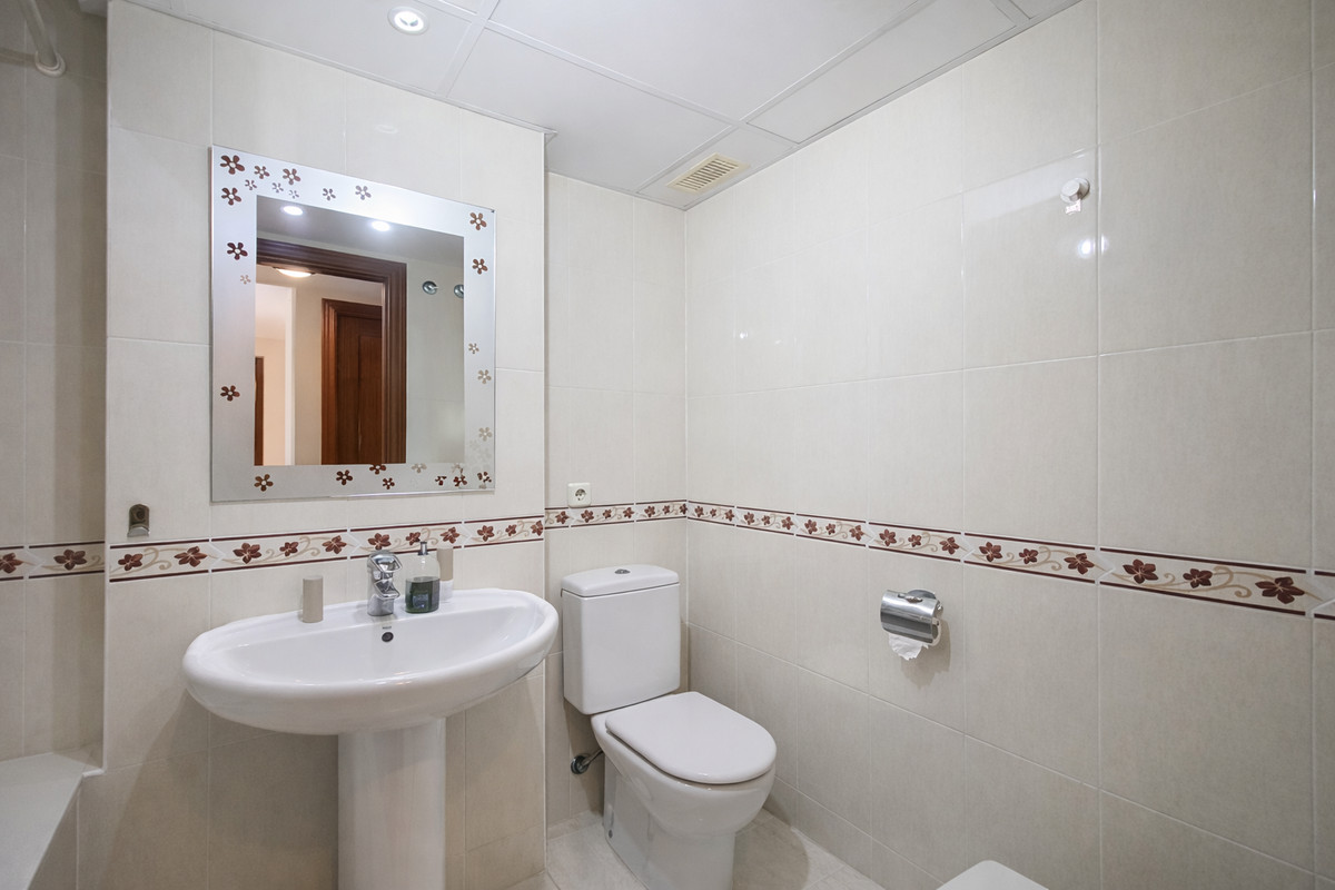 Se vende Adosada de 3 dormitorios en Costa Del Sol, Málaga, España