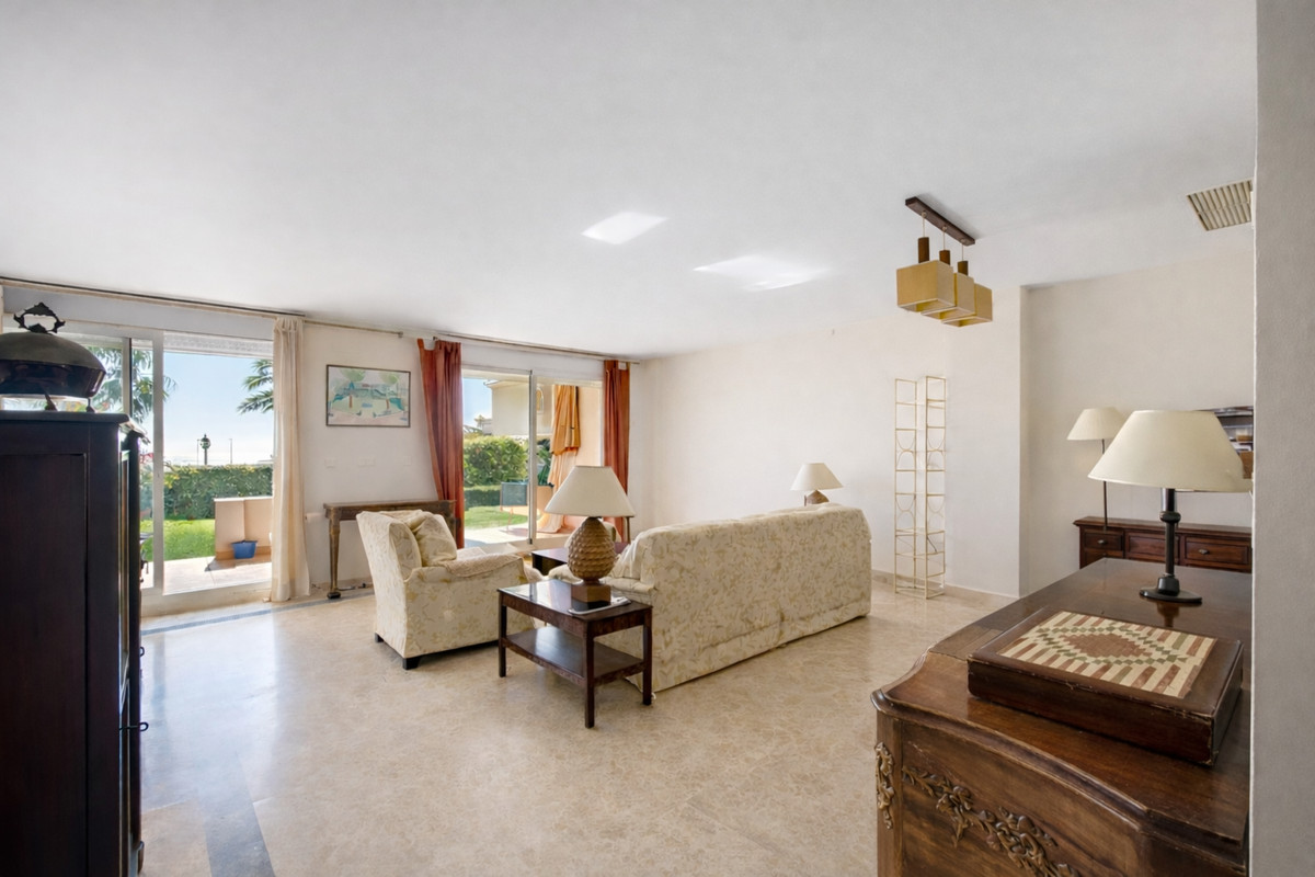 Se vende Adosada de 3 dormitorios en Costa Del Sol, Málaga, España