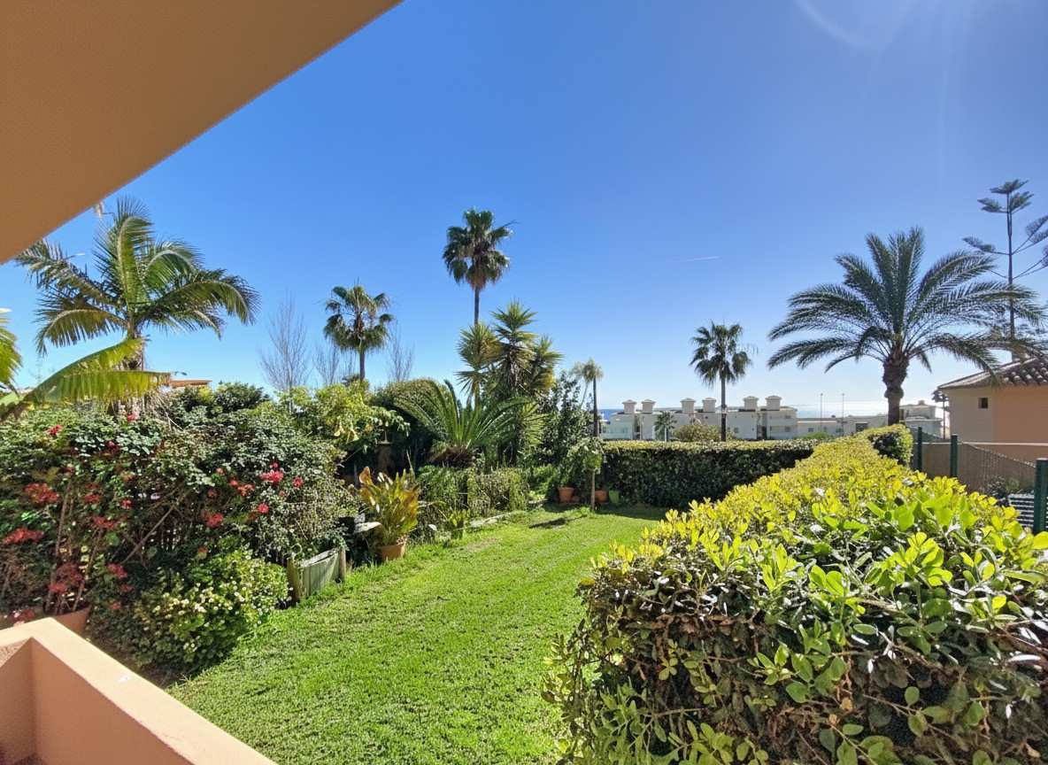 Se vende Adosada de 3 dormitorios en Costa Del Sol, Málaga, España