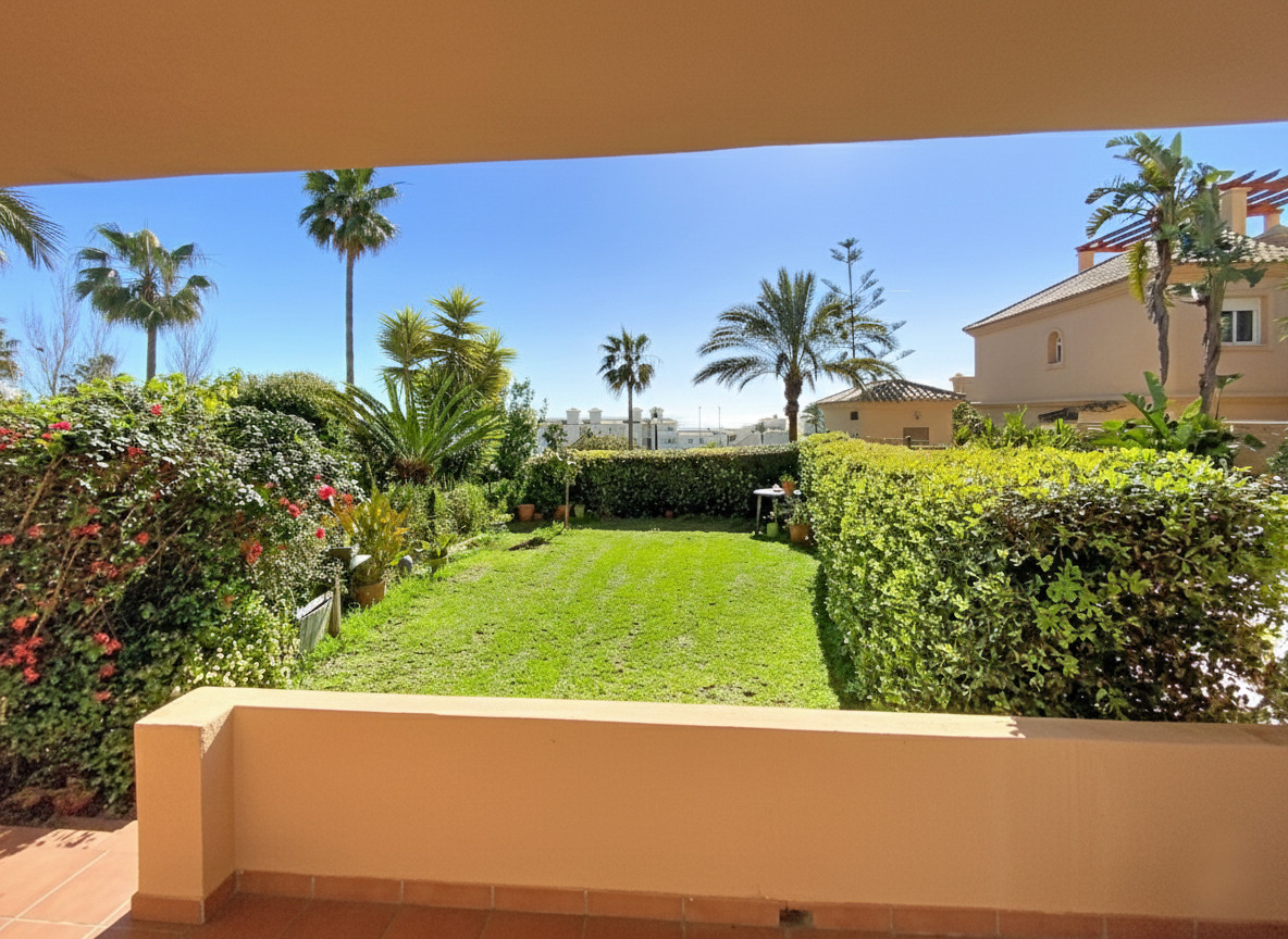 Se vende Adosada de 3 dormitorios en Costa Del Sol, Málaga, España