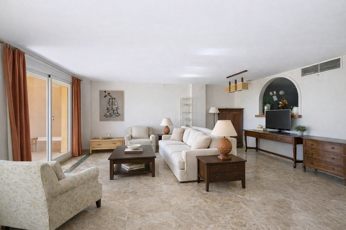 Se vende Adosada de 3 dormitorios en Costa Del Sol, Málaga, España