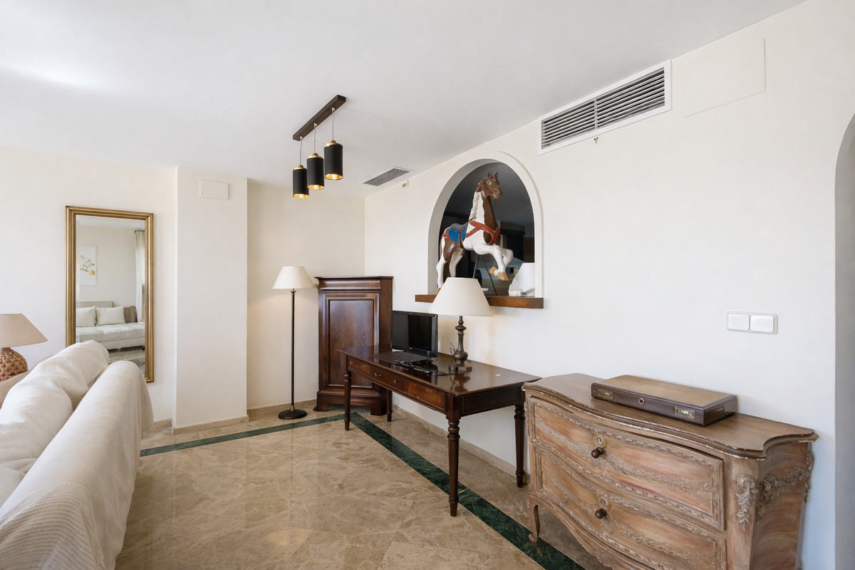 Se vende Adosada de 3 dormitorios en Costa Del Sol, Málaga, España