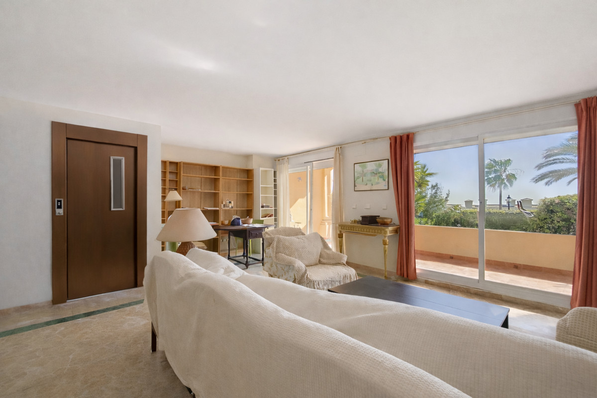 Se vende Adosada de 3 dormitorios en Costa Del Sol, Málaga, España