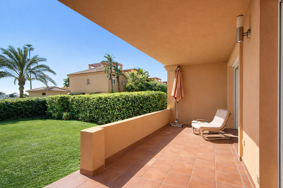 Se vende Adosada de 3 dormitorios en Costa Del Sol, Málaga, España