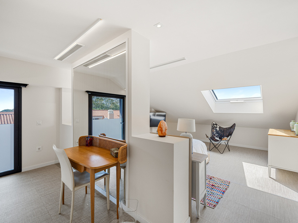 Se vende Ático Dúplex de 3 dormitorios en Costa Del Sol, Málaga, España