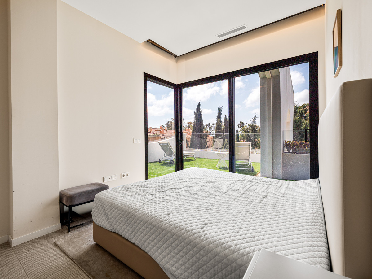 Se vende Ático Dúplex de 3 dormitorios en Costa Del Sol, Málaga, España