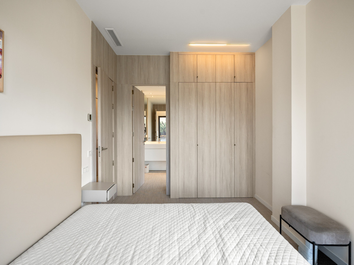 Se vende Ático Dúplex de 3 dormitorios en Costa Del Sol, Málaga, España