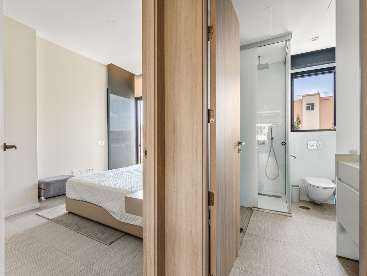 Se vende Ático Dúplex de 3 dormitorios en Costa Del Sol, Málaga, España