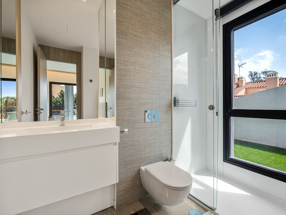 Se vende Ático Dúplex de 3 dormitorios en Costa Del Sol, Málaga, España