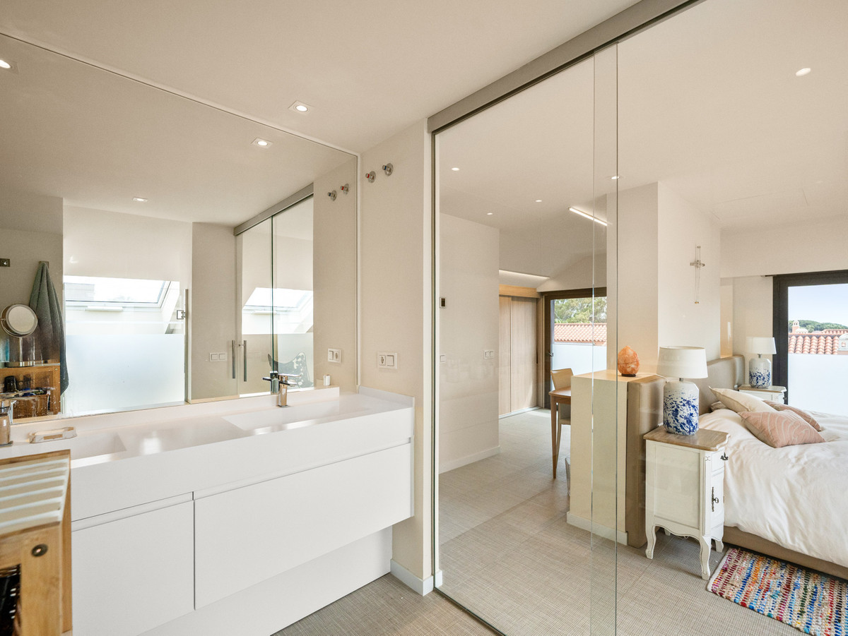 Se vende Ático Dúplex de 3 dormitorios en Costa Del Sol, Málaga, España