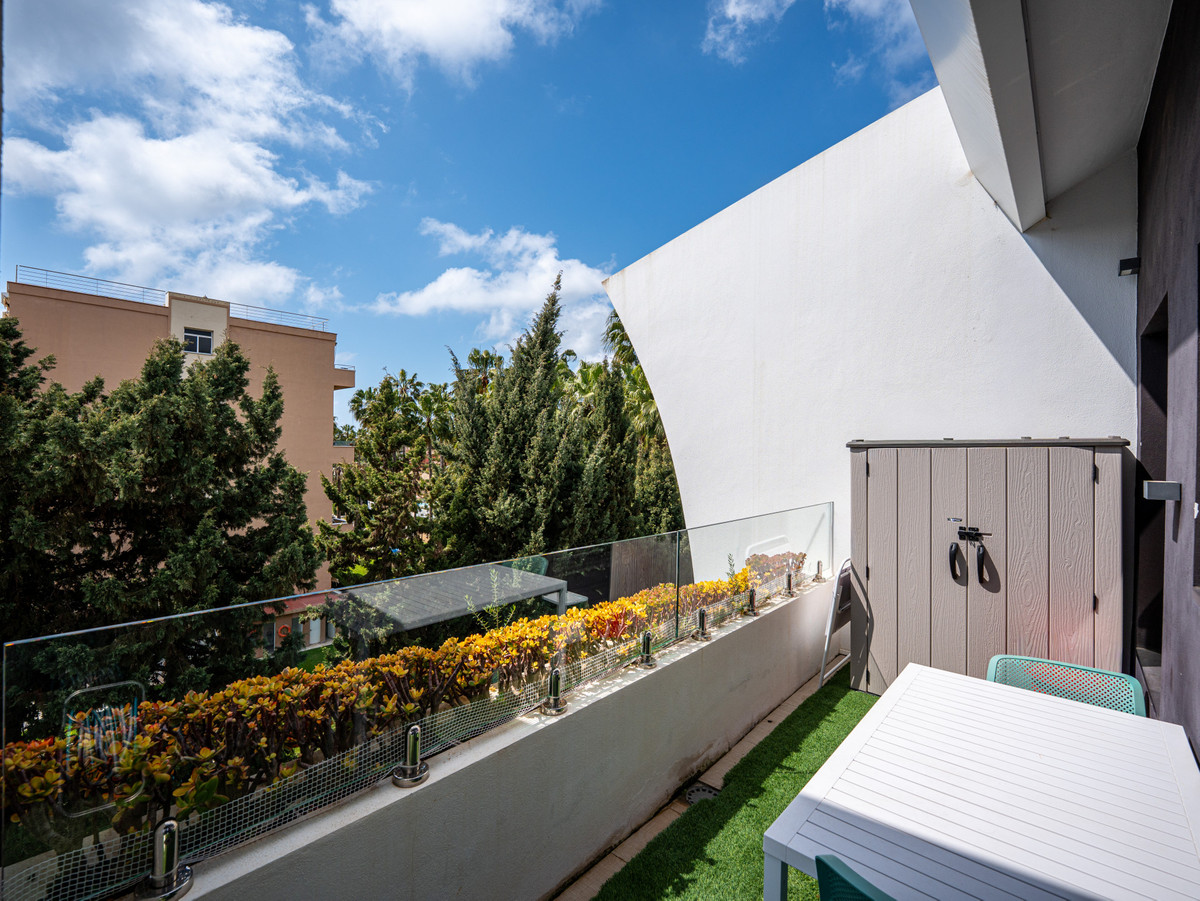 Se vende Ático Dúplex de 3 dormitorios en Costa Del Sol, Málaga, España