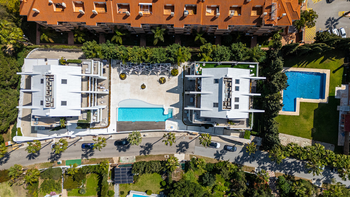 Se vende Ático Dúplex de 3 dormitorios en Costa Del Sol, Málaga, España