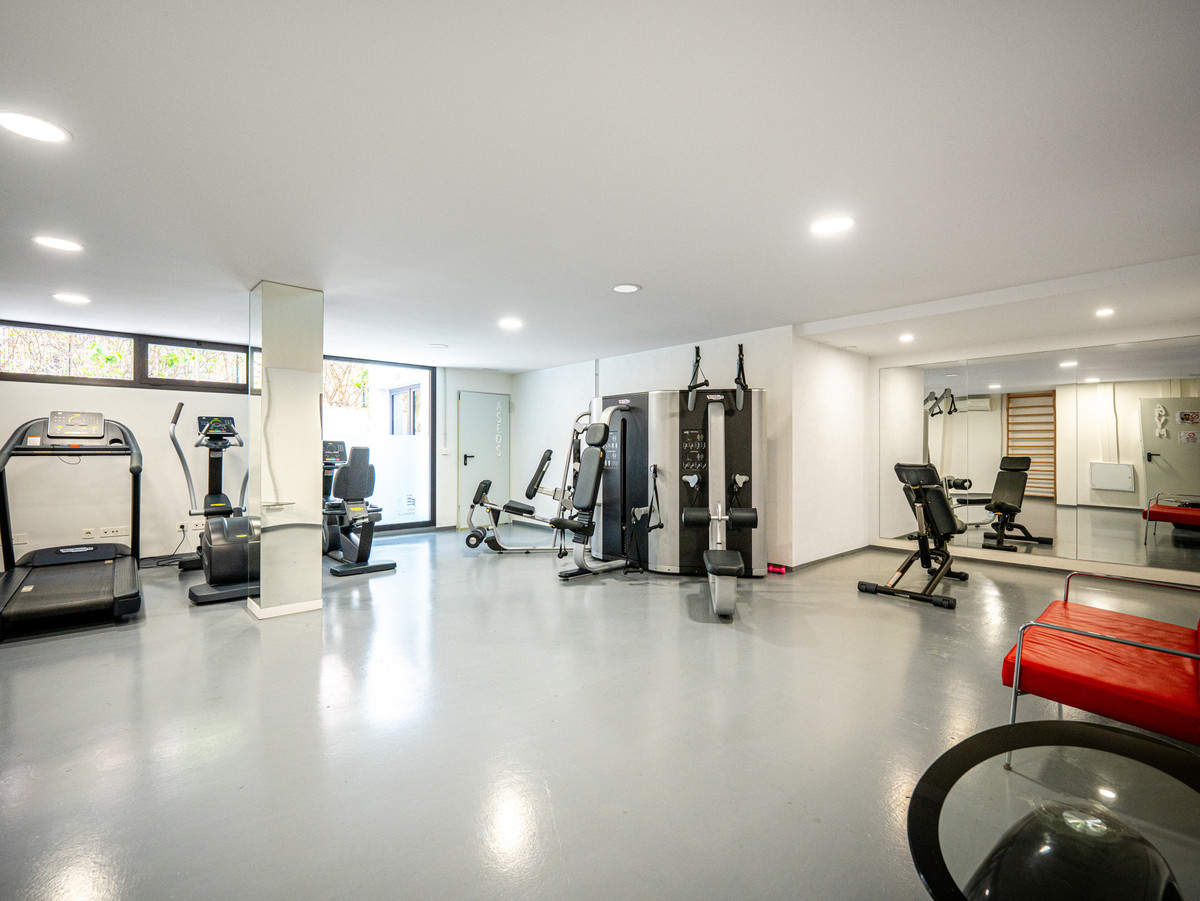 Se vende Ático Dúplex de 3 dormitorios en Costa Del Sol, Málaga, España