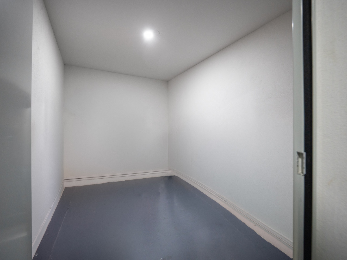 Se vende Ático Dúplex de 3 dormitorios en Costa Del Sol, Málaga, España