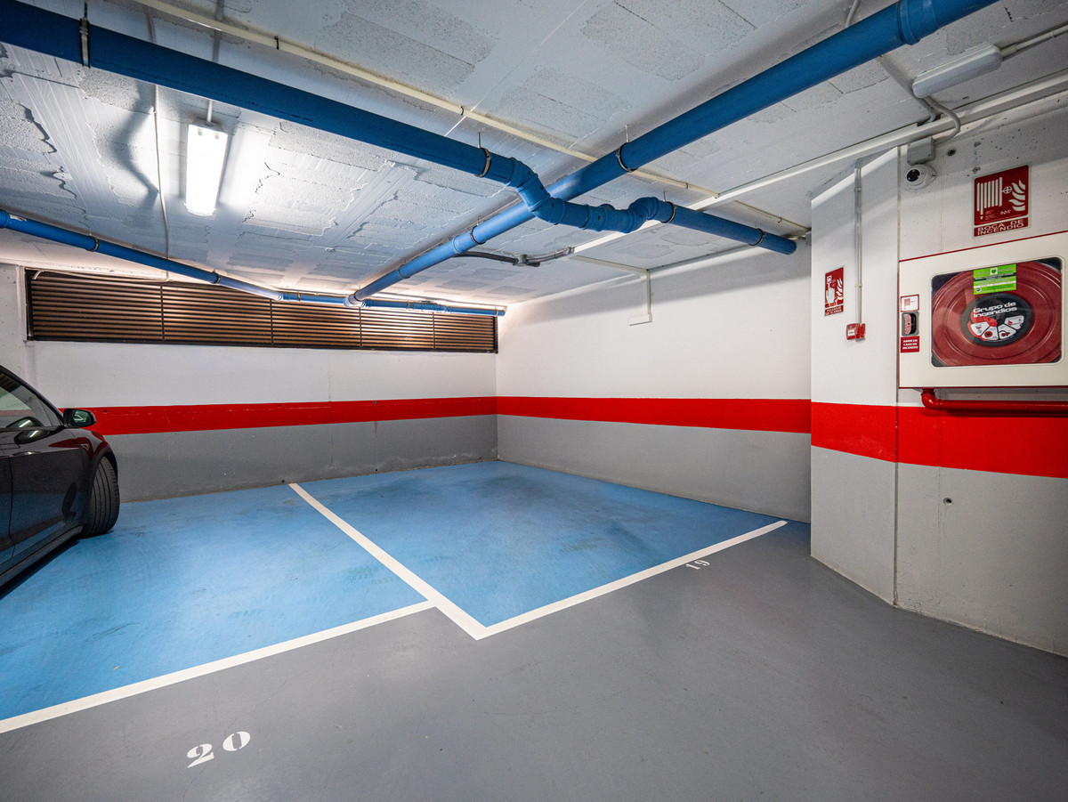 Se vende Ático Dúplex de 3 dormitorios en Costa Del Sol, Málaga, España