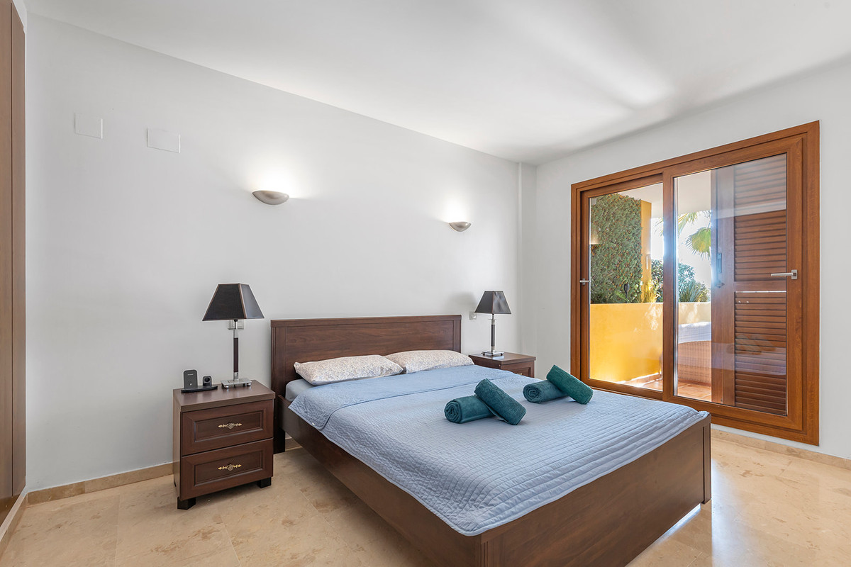 2 Bed Apartment for sale in Punta Prima Costa Blanca, Alicante, Spain