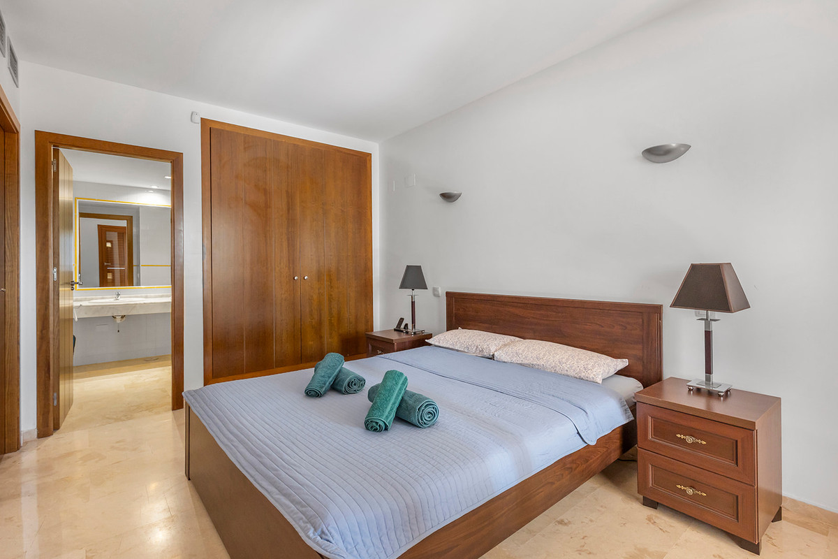 2 Bed Apartment for sale in Punta Prima Costa Blanca, Alicante, Spain