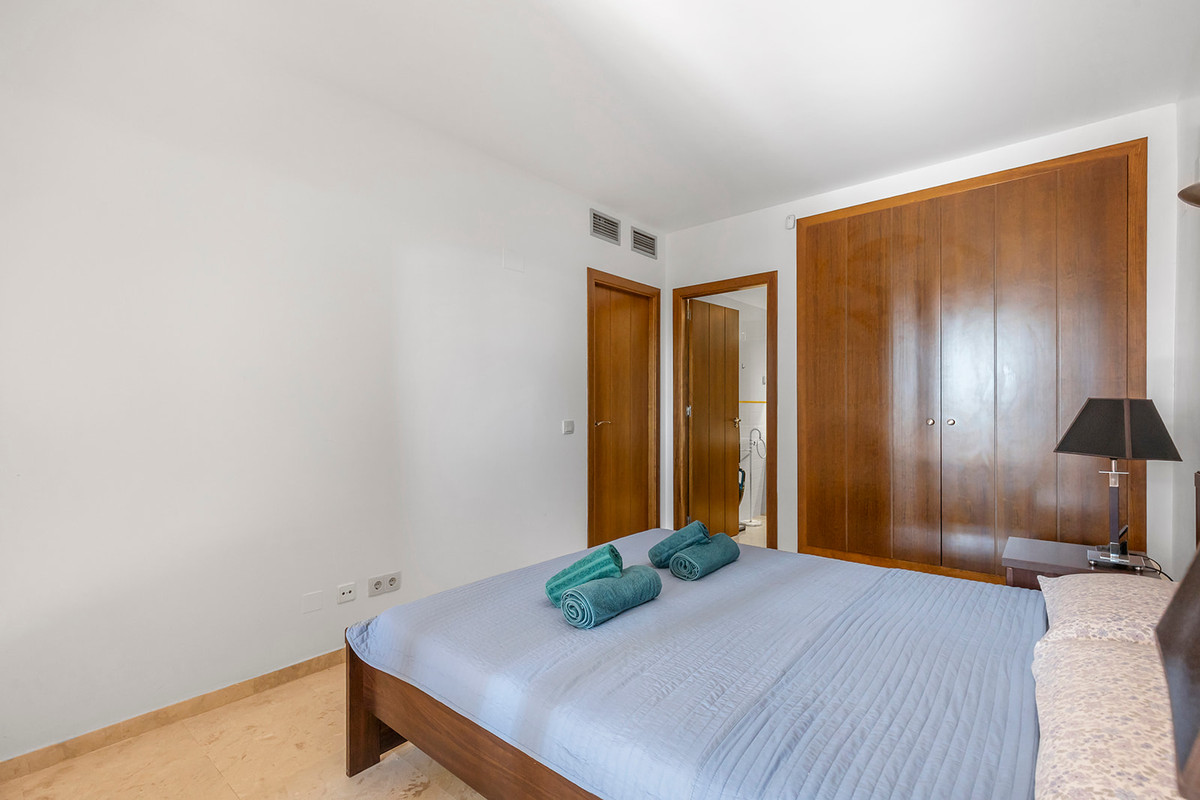 2 Bed Apartment for sale in Punta Prima Costa Blanca, Alicante, Spain