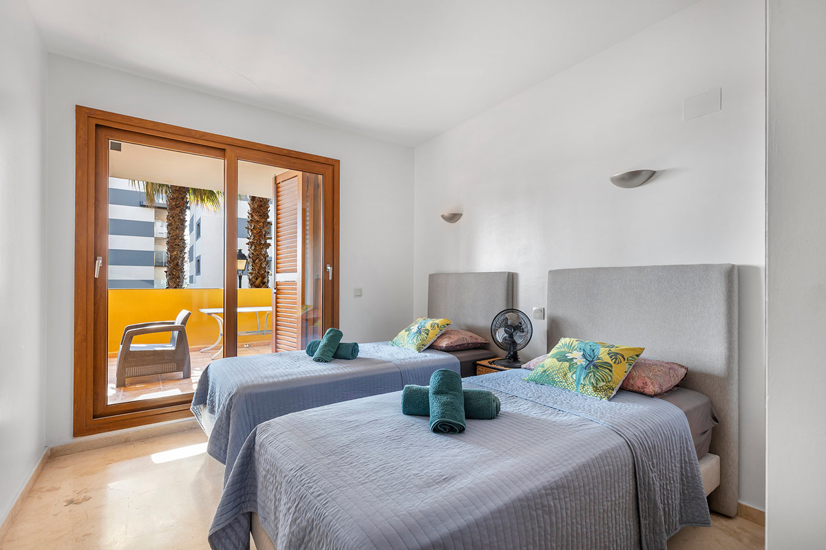 2 Bed Apartment for sale in Punta Prima Costa Blanca, Alicante, Spain