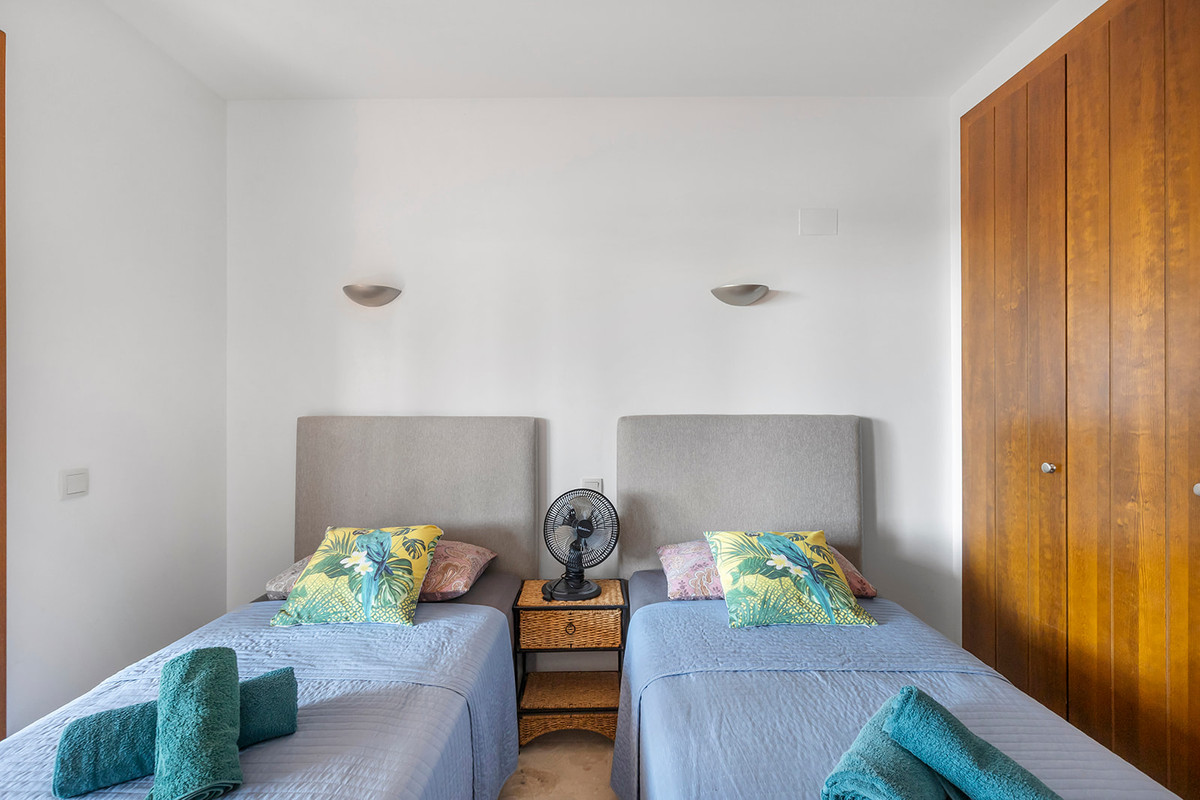 2 Bed Apartment for sale in Punta Prima Costa Blanca, Alicante, Spain