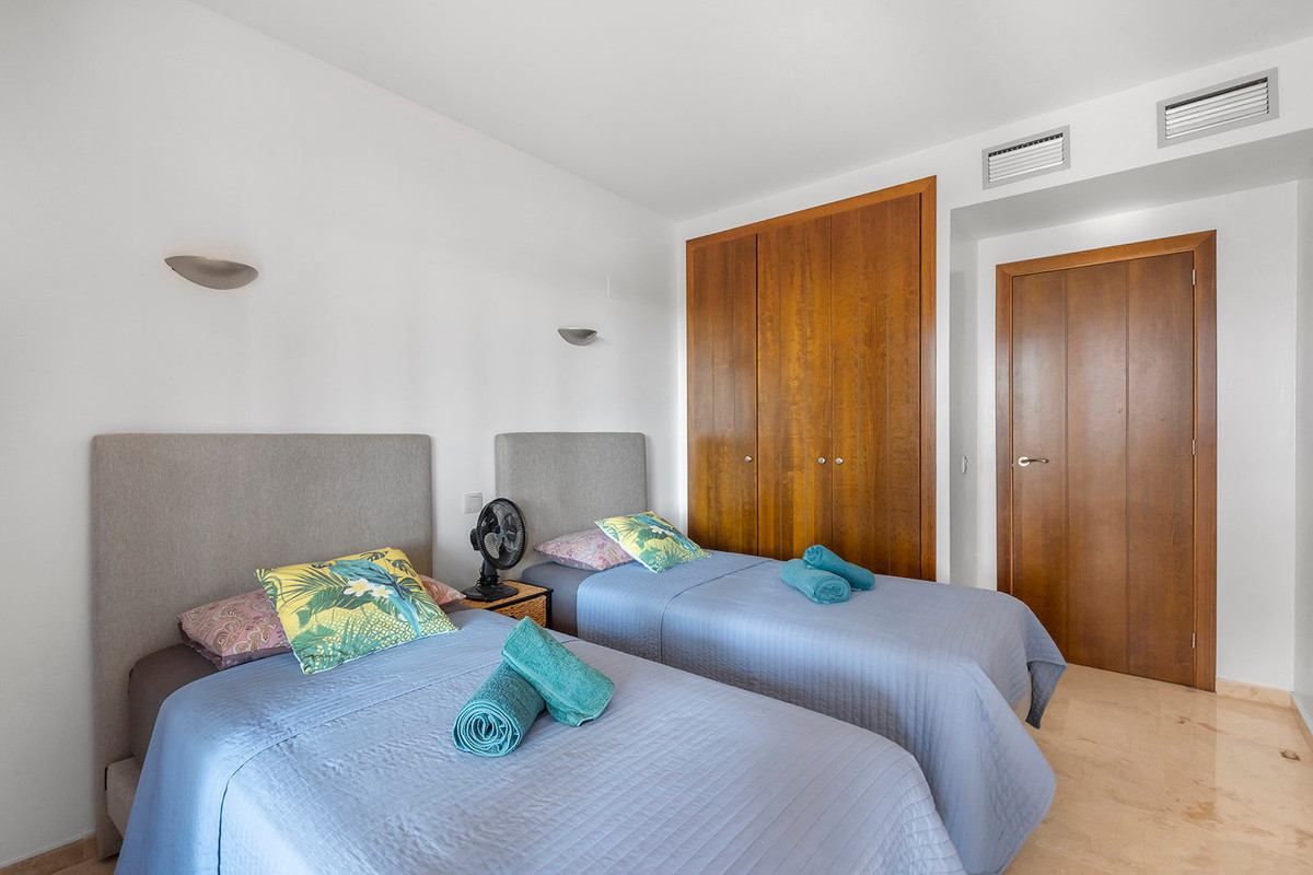2 Bed Apartment for sale in Punta Prima Costa Blanca, Alicante, Spain