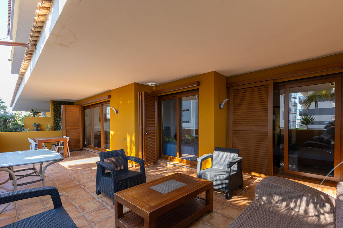 2 Bed Apartment for sale in Punta Prima Costa Blanca, Alicante, Spain