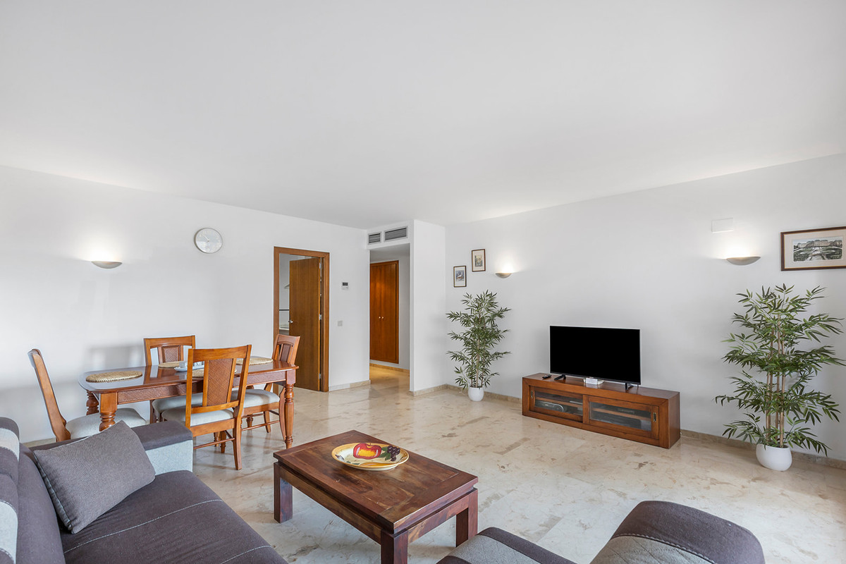 2 Bed Apartment for sale in Punta Prima Costa Blanca, Alicante, Spain