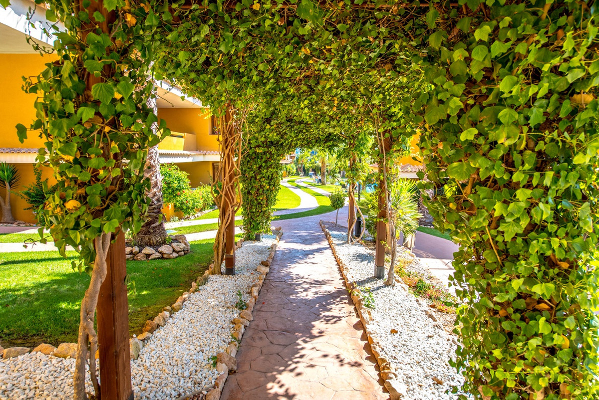 2 Bed Apartment for sale in Punta Prima Costa Blanca, Alicante, Spain