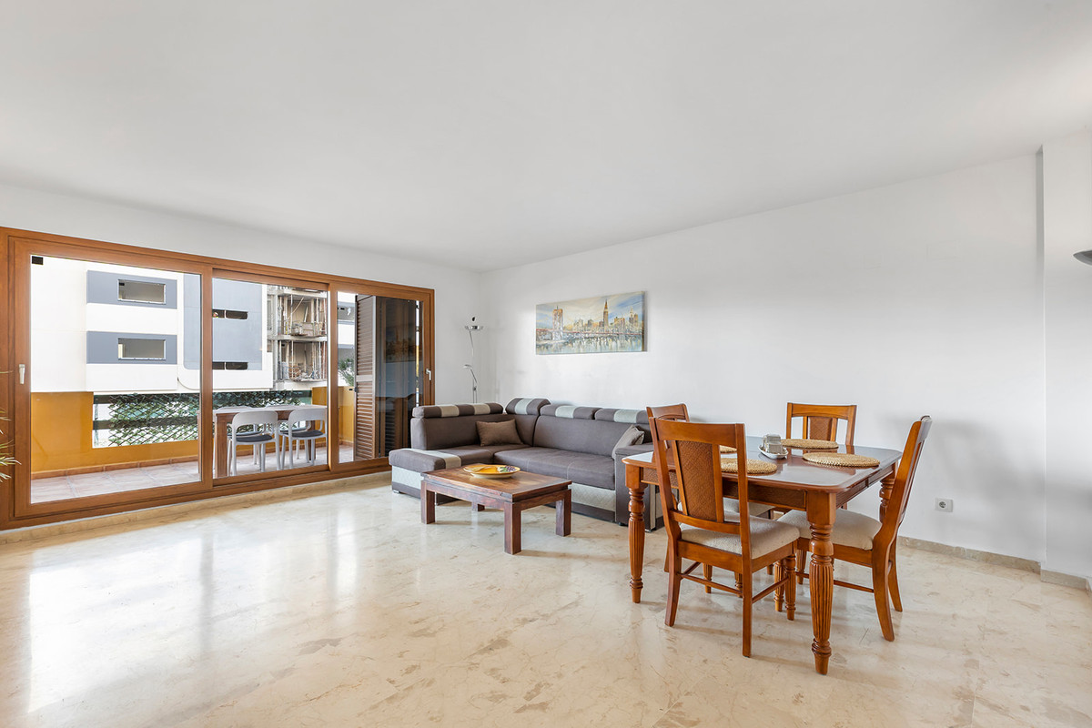 2 Bed Apartment for sale in Punta Prima Costa Blanca, Alicante, Spain