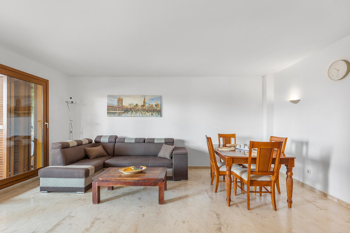 2 Bed Apartment for sale in Punta Prima Costa Blanca, Alicante, Spain