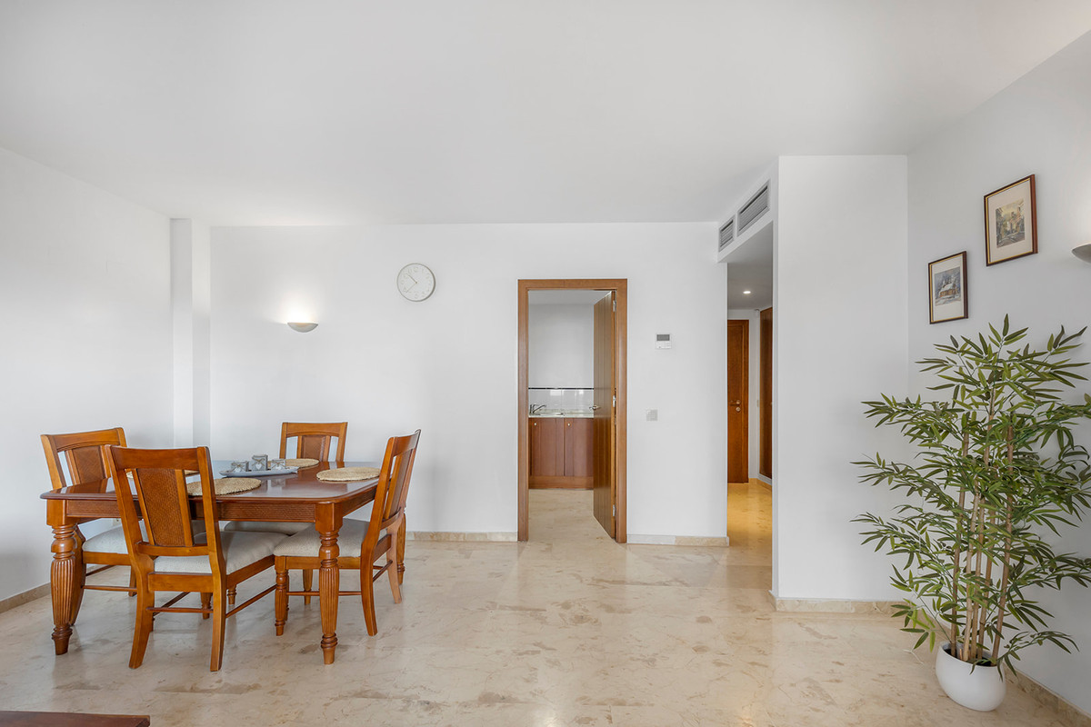 2 Bed Apartment for sale in Punta Prima Costa Blanca, Alicante, Spain